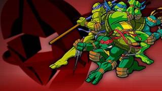 IGN_Strategize - IGN_Strategize: TMNT Achievements