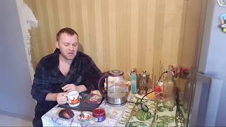 Армянка украла ребенка между Адлером и Сочи