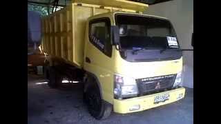 Jual Beli Dump Truck Samarinda Kaltim TLP;(0541)7751197 HP;085246902754 PINBB;27F938C4