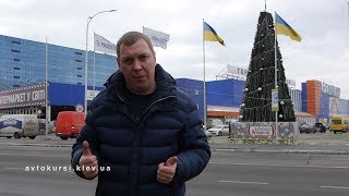 С Наступающим Новым Годом !!!