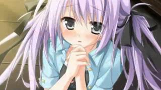 Anime Lolicon