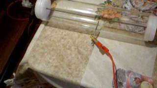energia radiante+gray tube+tesla+free energy,da alessandria,italia