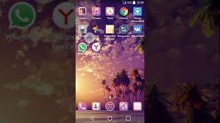 Обзор LG G3 Stylus.