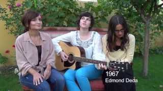 Marta, Ana si Beck - Evolutia muzicii usoare romanesti