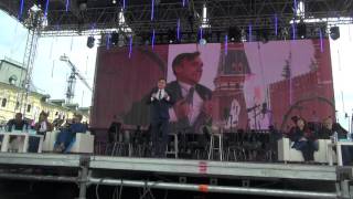 Павел Грошев "Мертвым не больно"  Василя Быкова