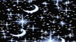 Mix dla dzieci 0001