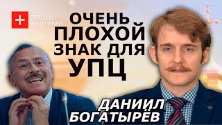 Нашу Церковь переименуют? Сторонник "армовира" возглавил Конституционный Суд. ЦЕРКОВНЫЙ ДАЙДЖЕСТ