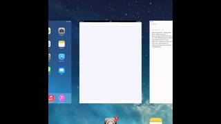 как взломать minion rush  на ipad