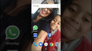 Ensinando achar 3 jogos escondido na play store e ensinando a gravar vídeo no YouTube