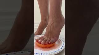 grapefruit Crush