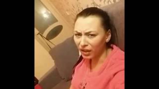 Жопа не очень