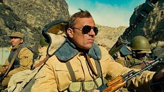 Фильм "БРАТСТВО" (2019) - Трейлер