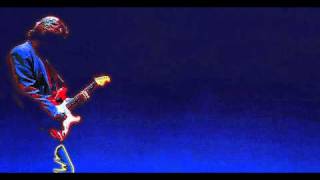 Chris Rea - All summer long