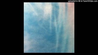 The Masque (Josh Burke) - A Perfect Face