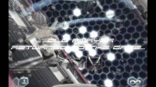 S4 League Hentai