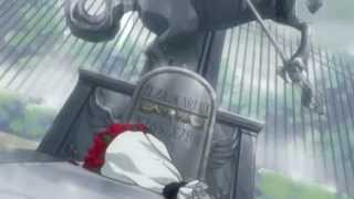 Fairy Tail AMV-Brand X Music- ALL OR NOTHING_ for Fairy Tail