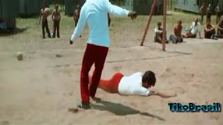 Pelé ● 39-60 Years Old ● Phenomenal