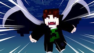 MEGA LIVE ESPECIAL  !!! - Minecraft Lendário #20