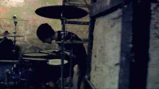 TRACKTOR BOWLING - "Time" ("Время") 2008