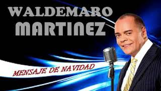 waldemaro martinez 2020 2021