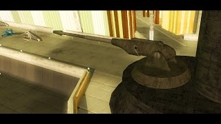 Star Wars EAW FOC Clone Wars Mod 4.0 part 60