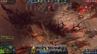 Clockwerk test 2