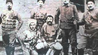 Mais Karoyan- Jangir Axa Mp3.Ezdixandi.com