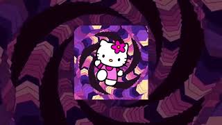 REEZ x Sebanvijaknat0 - HELLO KITTY [RMX]