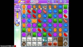 Candy Crush Saga Dreamworld Level 213 Walkthrough No Booster