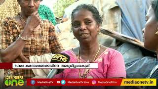 ഹിന്ദുക്കള്‍ക്ക് കുടിവെള്ളം നിഷേധിച്ചെന്ന വ്യാജപ്രചാരണം;  കര്‍ണാടക ബി.ജെ.പി എം.പിക്കെതിരെ കേസ്