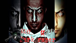 سيف جي سي دس التحدي Sayf Gc Vs Y-Hell