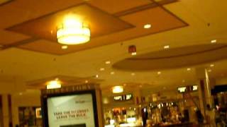 EPIC MALL TRIP part 2