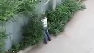 videoplayback 4
