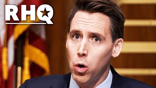 Trump-Fanatic Republicans Fall Into Their Own Trap