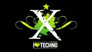 Sido - Sie Bleibt (Groove-T Bootleg Mix)
