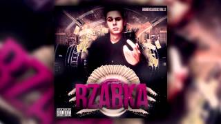 Rzabka - Mów Mi Dave