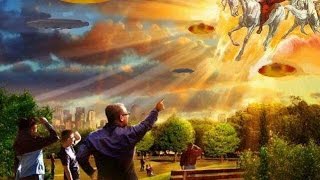 Hebrew Year 5777 - The Year of Completion