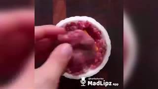 Հայերեն Բոցեր №7 / MadLipz / 18+