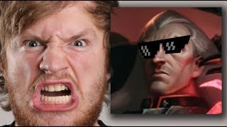 LoL - Trends #101 | Das Swain Rework schreckt ab!