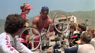 Retour Vers L'Enfer - Trailer