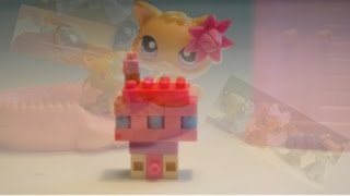 lps-dollhouse mv