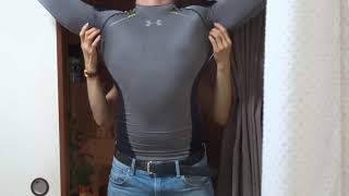 Tickle torture (f/m)1