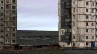 Норильск