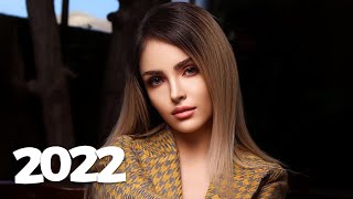 ХИТЫ 2022 Лучшая Музыка 2022 ️ Зарубежные песни Хиты ️ Популярные Песни Слушать Бесплатно 2022 #107