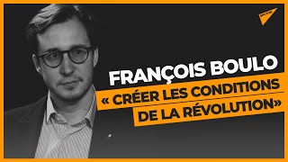 Dîners clandestins et «privilèges» des puissants: «les Français en ont ras-le-bol», prévient Boulo