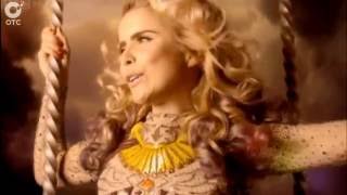 Ночь 'пожирателей' рекламы