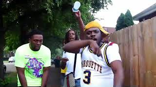 Top 8 2019 Chicago Drill Rappers