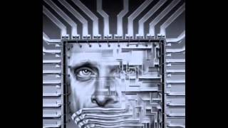 Игры Богов. Акт 5,1 - Правильное образование. ч. 1