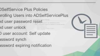 Empower users with next-gen self-service password reset by Derek Melber