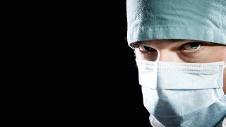 Doctor Exploits Pill Addiction For Sex